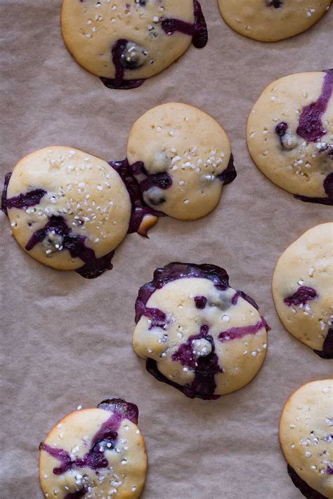 blueberry-yogurt-cookies-healthy-cookie image