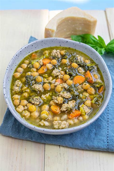 instant-pot-italian-pesto-chickpea-soup-only-gluten image