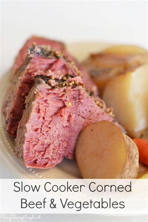 slow-cooker-corned-beef-vegetables-best-crafts image