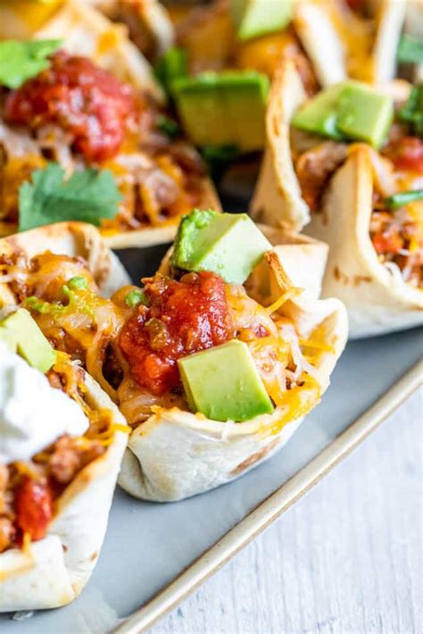 mexican-style-ranch-taco-bites-recipe-erhardts-eat image