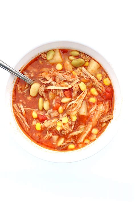 instant-pot-brunswick-stew-365-days-of-slow-cooking-and image