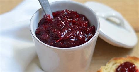 10-best-fresh-ginger-jam-recipes-yummly image