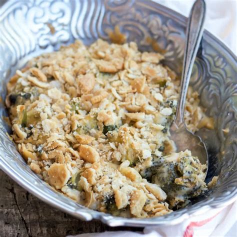simple-broccoli-casserole-recipe-real-housemoms image