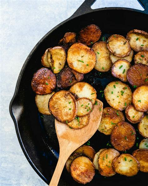 perfect-pan-fried-potatoes-a-couple-cooks image