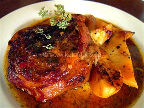 roasted-braised-lamb-neck-lemonato-kalofagasca image