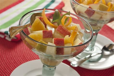 spiked-italian-fruit-salad-mrfoodcom image