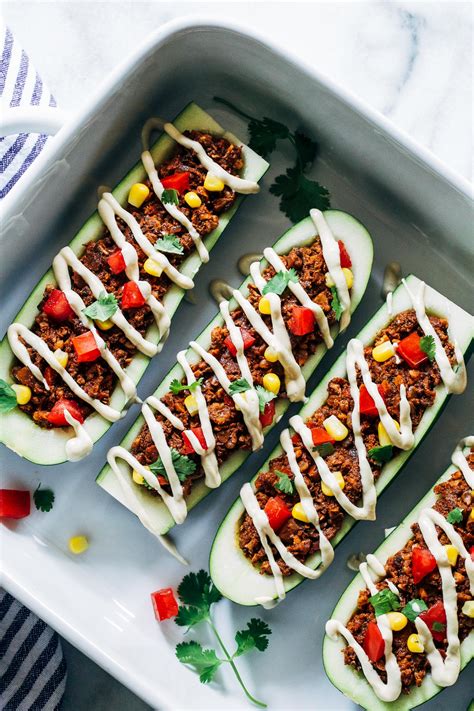 vegan-zucchini-taco-boats-making-thyme-for-health image