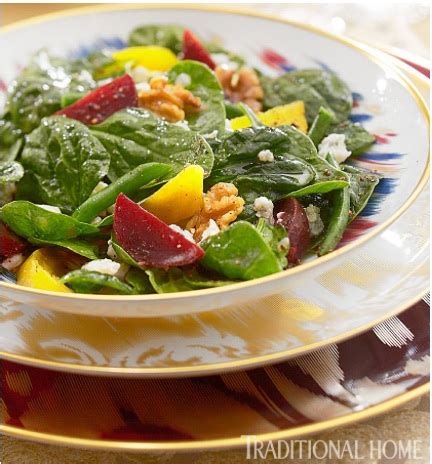 beet-green-bean-and-spinach-salad-hail-mary-food-of-grace image