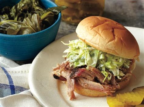 25-ways-to-use-pork-butt-devour-cooking-channel image