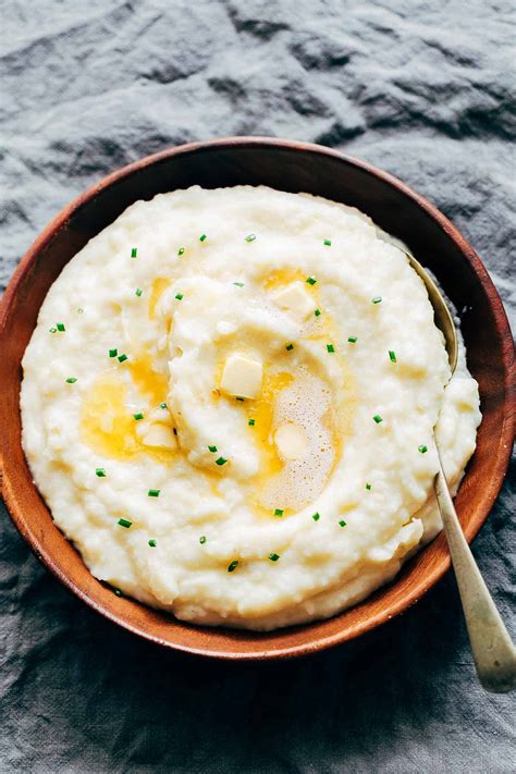instant-pot-garlic-mashed-potatoes-pressure-cooker image