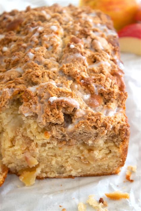 cinnamon-apple-bread-with-streusel-topping image