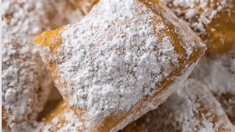 new-orleans-style-beignets-recipes-simplemost image