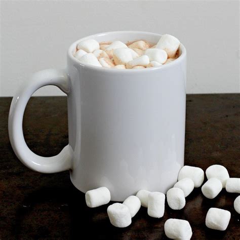 single-serve-hot-cocoa-recipe-easy-drink-idea-ideas-for image