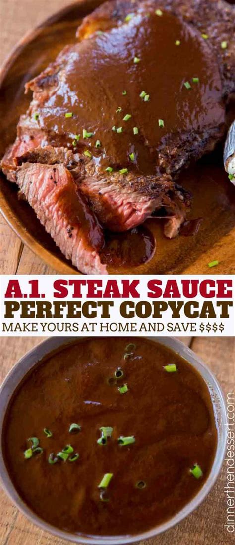 a1-steak-sauce-copycat-dinner-then-dessert image