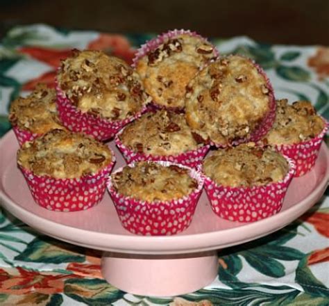 how-to-make-bisquick-muffins-painless-cooking image