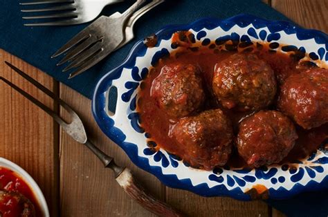 greek-meatballs-recipe-how-to-make-greek image