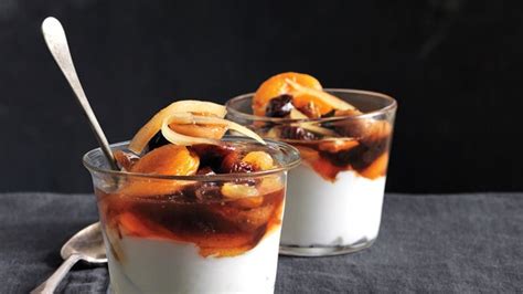 dried-fruit-compote-with-ginger-syrup-recipe-bon image