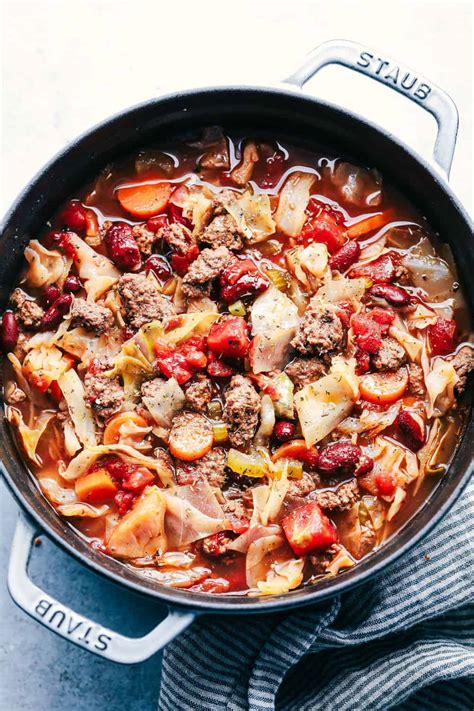 best-ever-beef-and-cabbage-soup-the-recipe-critic image