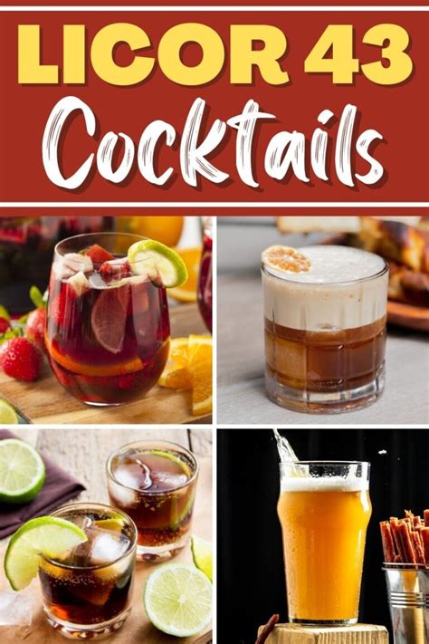 10-simple-licor-43-cocktails-insanely-good image