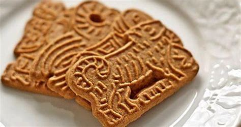 speculaas-the-windmill-biscuit image