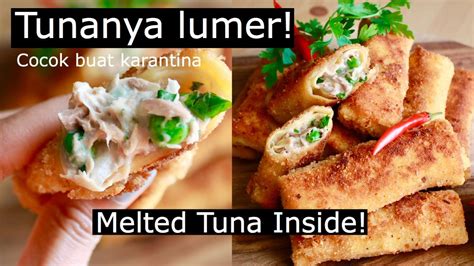 risoles-isi-tuna-indonesian-style-of-rissole-with image