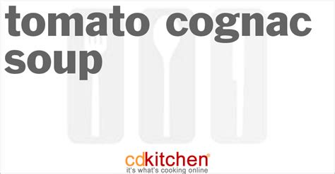 tomato-cognac-soup-recipe-cdkitchencom image