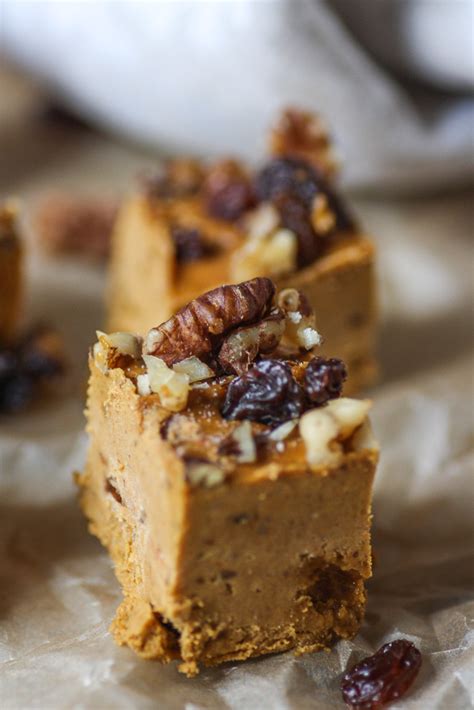 pumpkin-peanut-butter-fudge-recipe-kitchen-of image