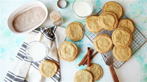 favorite-cookie-and-brownie-recipes-foodcom image
