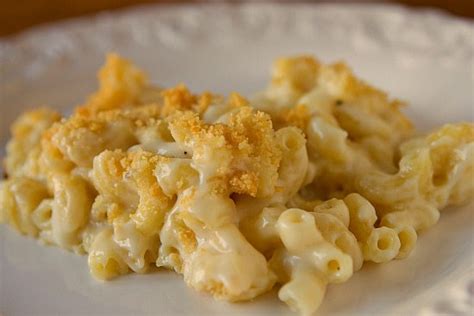 macaroni-cheese-casserole-brown-eyed-baker image