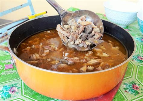 top-10-ilocano-foods-you-must-try-and-how-to-cook-it image
