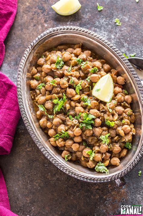 slow-cooker-chana-masala-cook-with-manali image