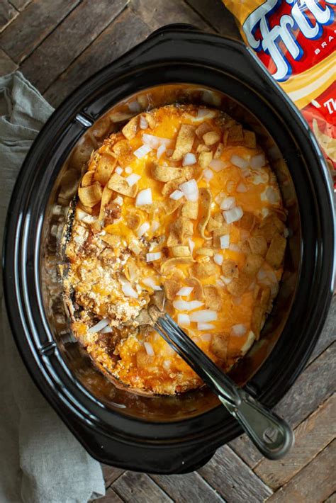 slow-cooker-chili-cheese-casserole-the-magical-slow image