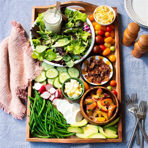 summer-salad-board-eatingwell image