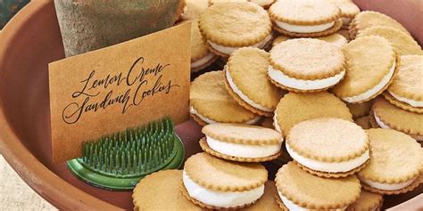 best-lemon-creme-sandwich-cookies-recipe-country image
