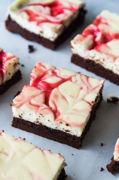 strawberry-cheesecake-brownies-the-recipe-critic image