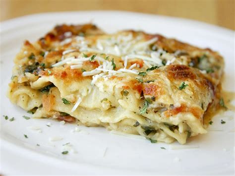chicken-and-vegetable-lasagna-tasty-kitchen image