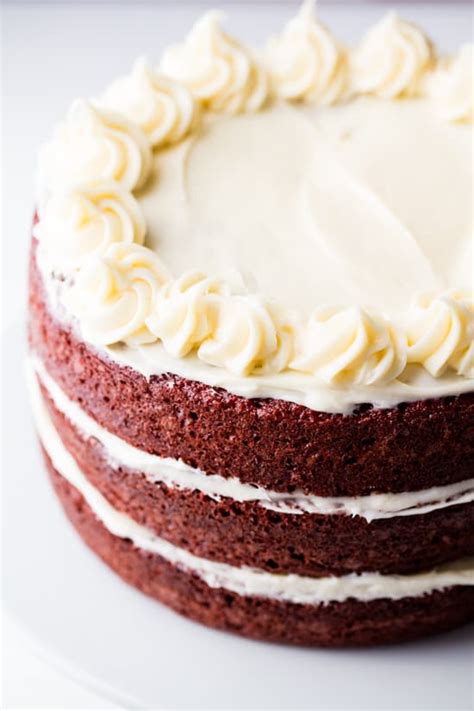 the-most-amazing-red-velvet-cake-recipe-the-stay-at image