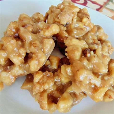 maple-walnut-pralines-recipe-recipes-a-to-z image