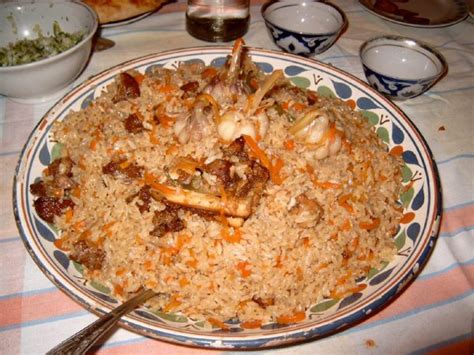 uzbek-cuisine-wikipedia image