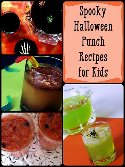 six-kid-friendly-halloween-punch-recipes-and-drink-ideas image