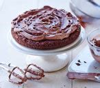 dairy-and-egg-free-chocolate-cake-recipe-tesco-real-food image