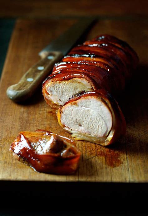 bacon-wrapped-pork-tenderloin-recipetin-eats image