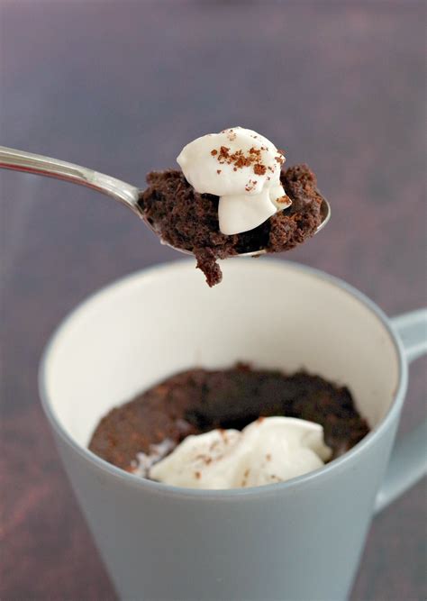microwave-chocolate-banana-mug-cake-ww-mug image