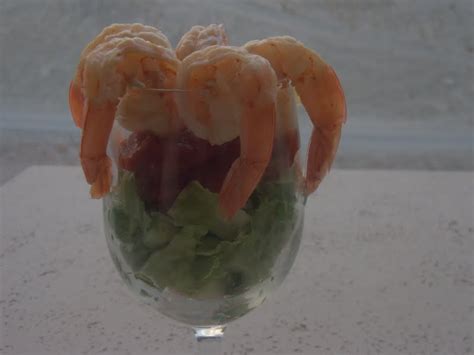 classic-shrimp-cocktail-las-vegas-style-the-freshman image