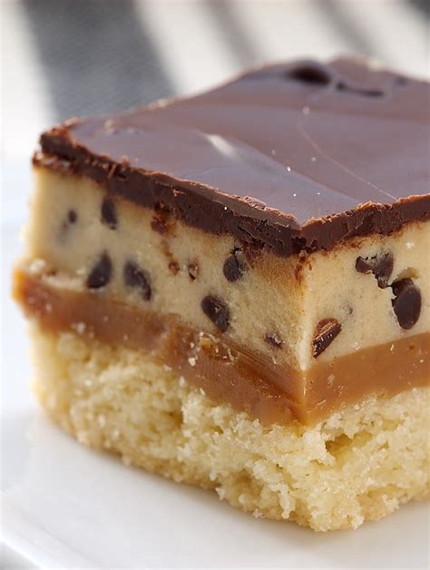 cookie-dough-billionaire-bars-bake-or-break image