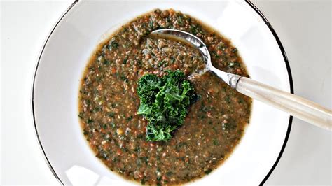 kale-and-lentil-soup-recipe-bon-apptit image