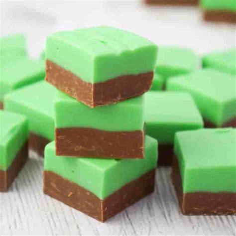 mint-chocolate-fudge-this-is-not-diet-food image
