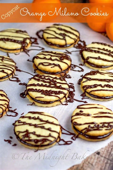 copycat-orange-milano-cookies-the-midnight-baker image