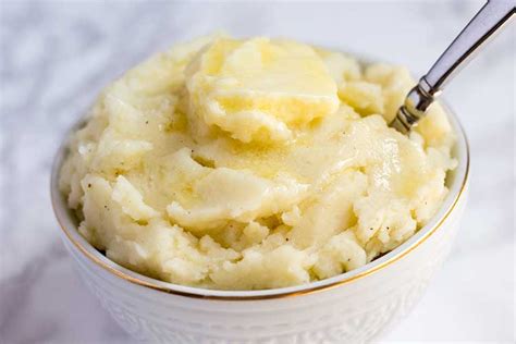 pressure-cooker-mashed-potatoes-with-a-bold-flavor image