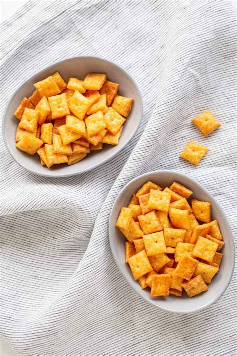 homemade-cheez-its-recipe-good-food-stories image